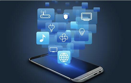 定制淘客app需要具备哪些特征？