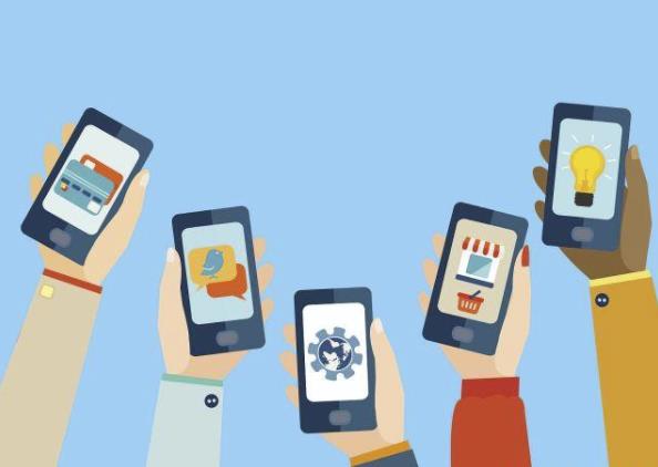 淘客app定制哪个公司的好
