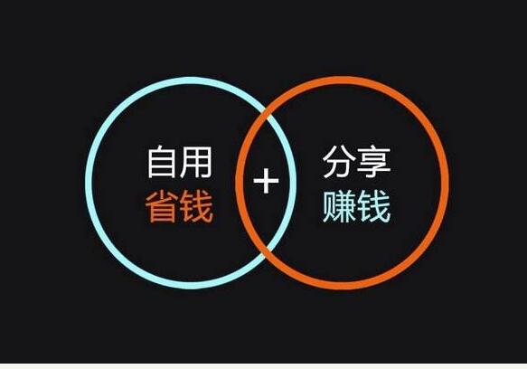 哪些功能对于淘客APP来说是必须的