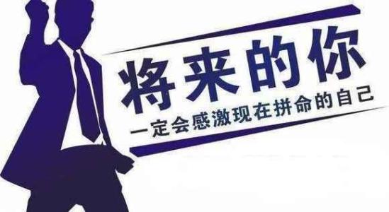 为什么要开发淘宝客app软件？