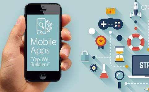 淘宝客app制作需要具备什么功能