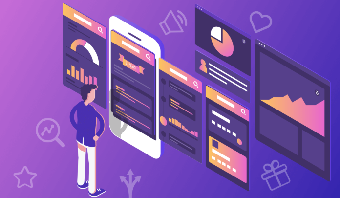 如何选择合适的淘客APP