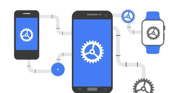淘客用淘客app赚钱有什么优势