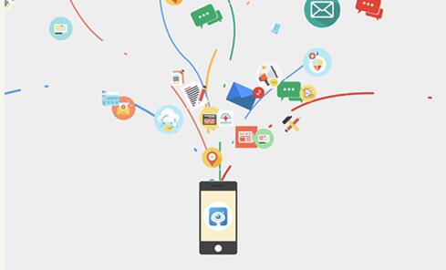 为什么会出现淘宝客app