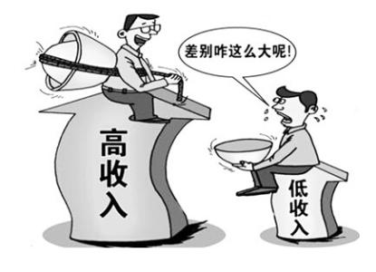 如何选择适合自己的淘客app？