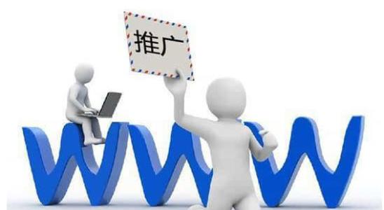 开发淘客app如何找专业公司
