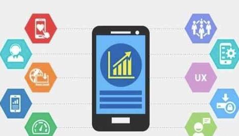 如何定制淘客返利app