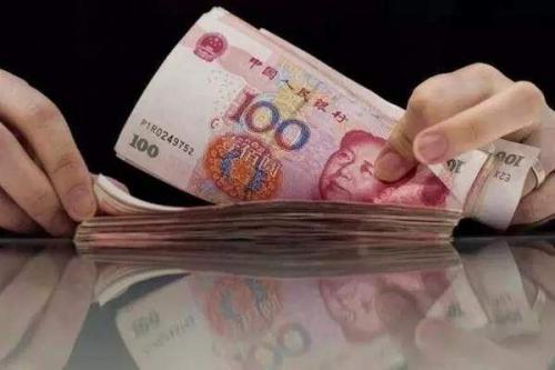 淘宝客app不可缺少的功能是什么