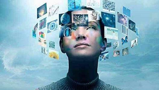 淘宝客返利app开发的优势有哪些？
