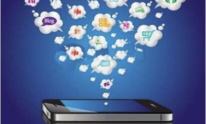 花卷云定制淘客app