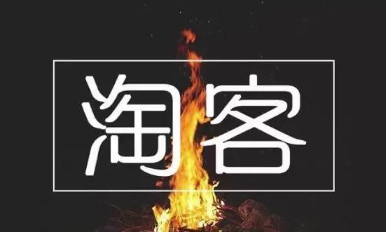 淘客APP系统适合哪些人群
