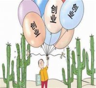 淘宝客APP哪个好，有哪些优势