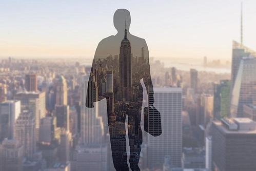 开发淘客app怎么样？如何找开发公司