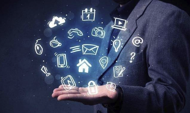 制作淘宝客app，淘宝客app