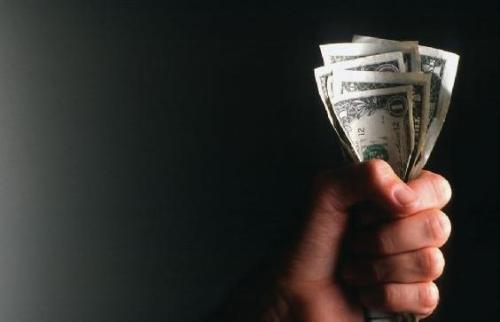 制作淘宝客APP，淘宝客APP软件