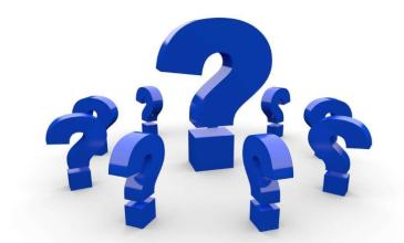 开发淘客返利app，返利app有什么优势