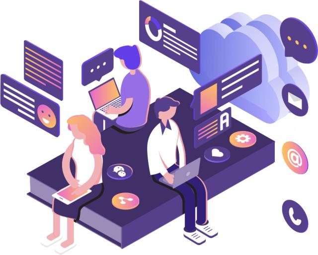 淘客APP，淘宝客APP哪家好