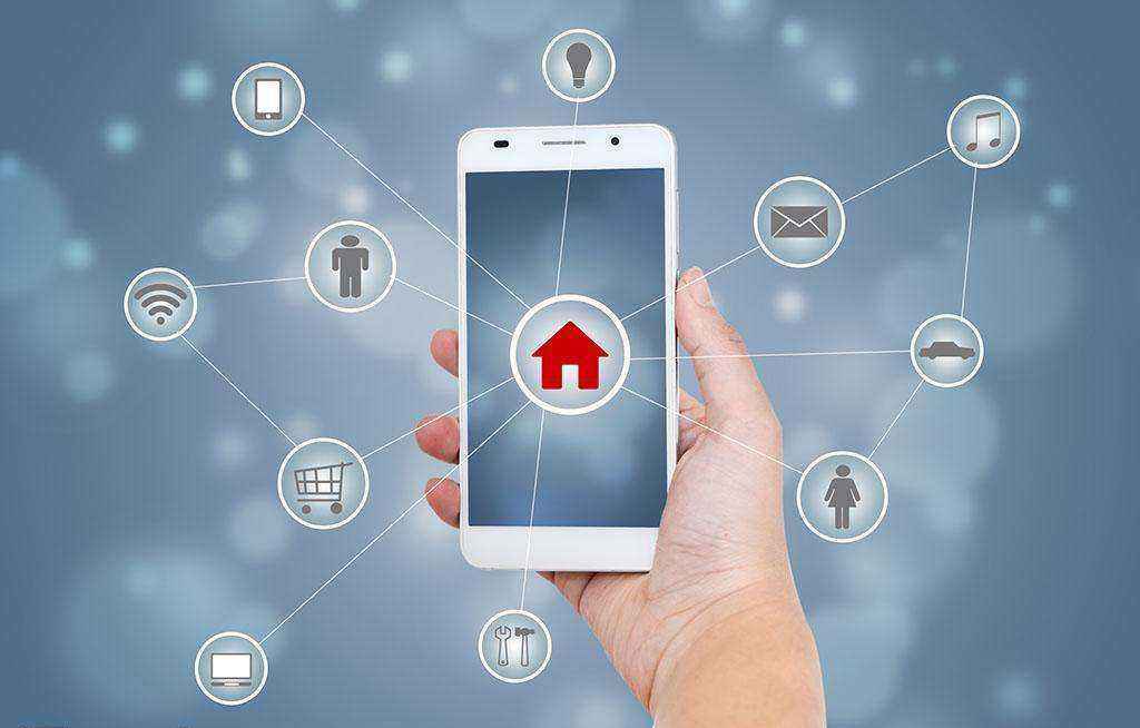 淘宝客app，淘宝客app程序开发