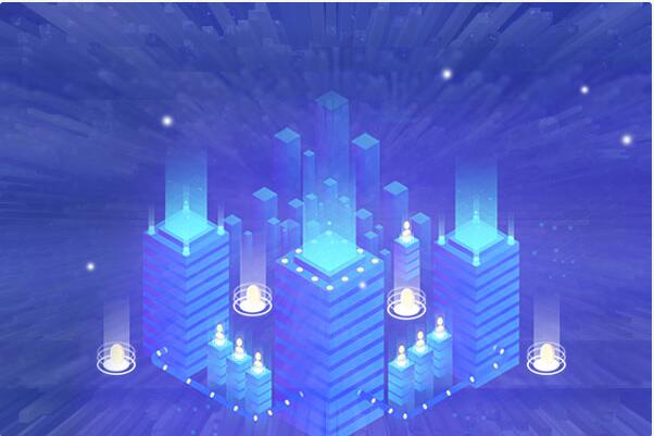 淘客返利app，淘客返利app开发！