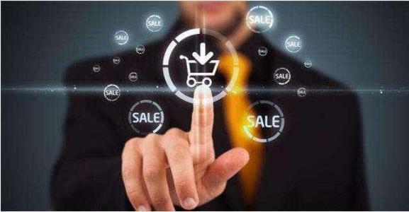 花卷云，淘客app软件开发商！