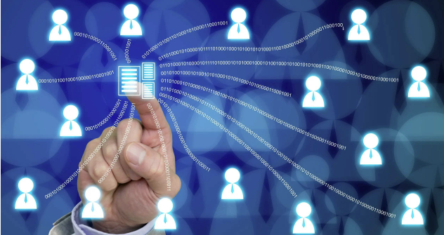 淘客app，淘客app开发流程