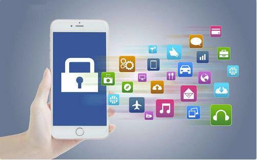 淘宝客app，淘宝客app软件开发！！！