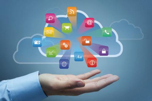 花卷云，专业淘客系统开发