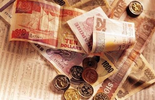 开发自己的淘客返利app！