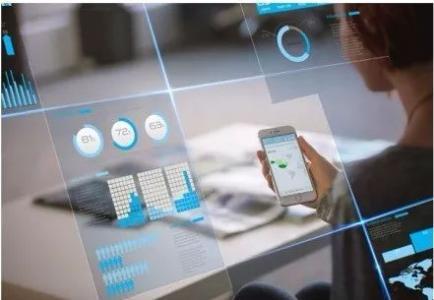 淘客原生app有哪些基础功能