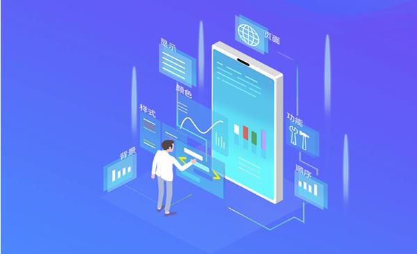 开发淘客app有什么好处呢？