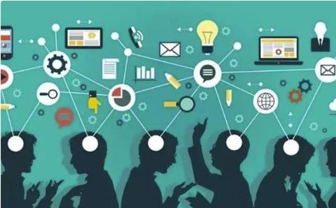 为什么大多都选择定制淘宝客app