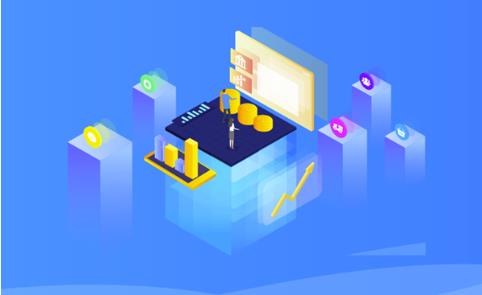 怎么制作淘客app，有什么好处