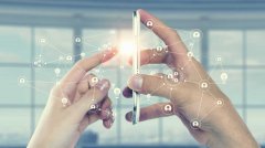 淘宝客软件，花卷云专业淘宝客软件开发！