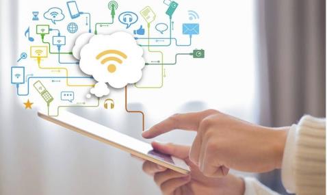 制作淘客app的功能有哪些