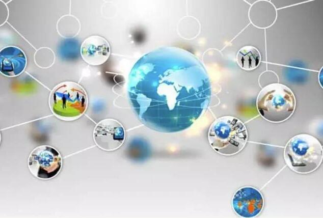 淘客返利app开发 开发淘客返利app