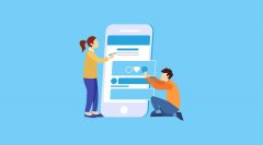 定制淘客app有什么特征