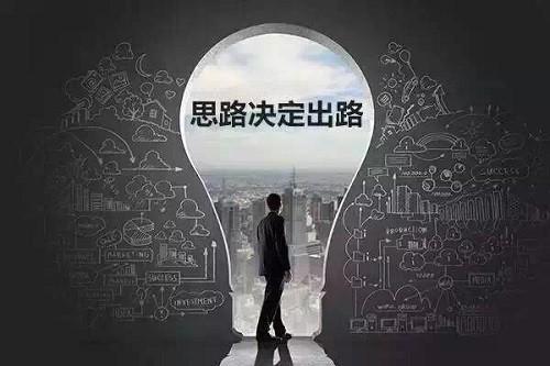 独立淘客app，原生淘客app开发