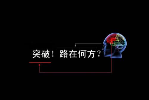 花卷云定制淘客app可靠吗？